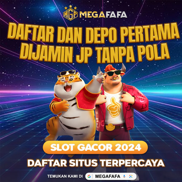 SLOT SERU SLOT DAN MENGUNTUNGKAN BERMAIN GACOR PENGALAMAN